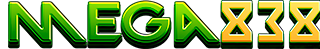 MEGA838